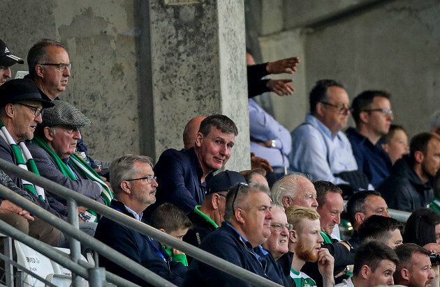 stephen-kenny-in-the-crowd