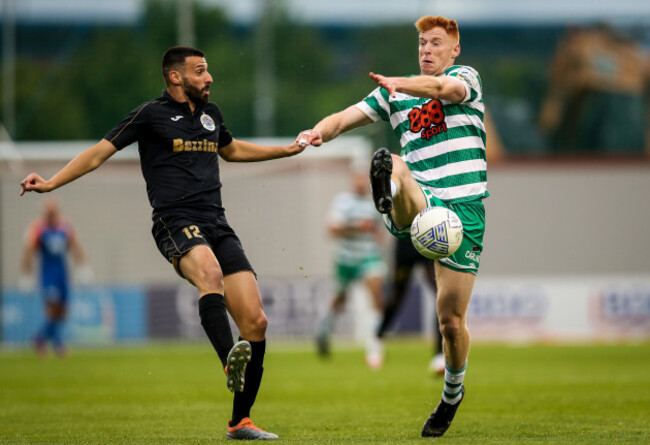 rory-gaffney-with-dunstan-vella