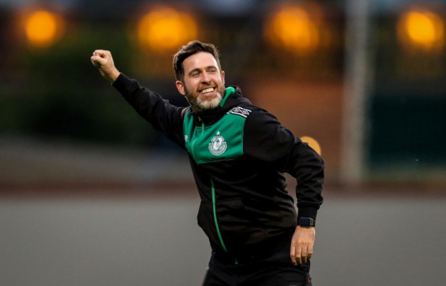 stephen-bradley-celebrates-after-the-game