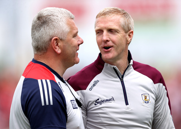 diarmuid-osullivan-and-henry-shefflin-after-the-game