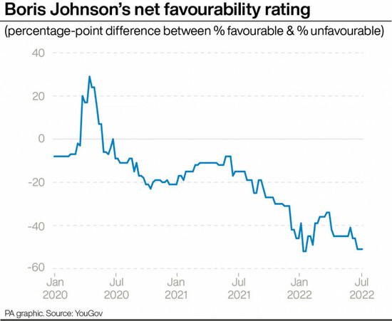 politics-johnson