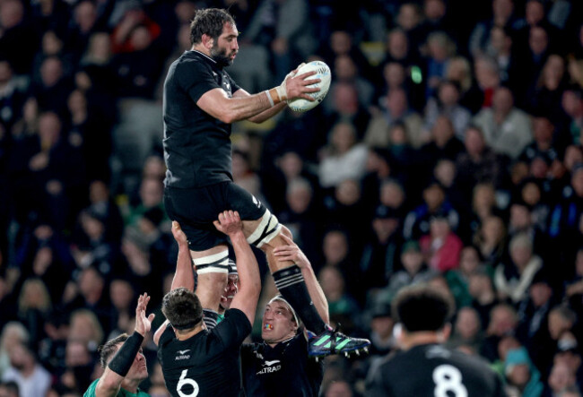 sam-whitelock