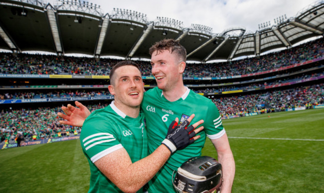 darragh-odonovan-and-declan-hannon-celebrate