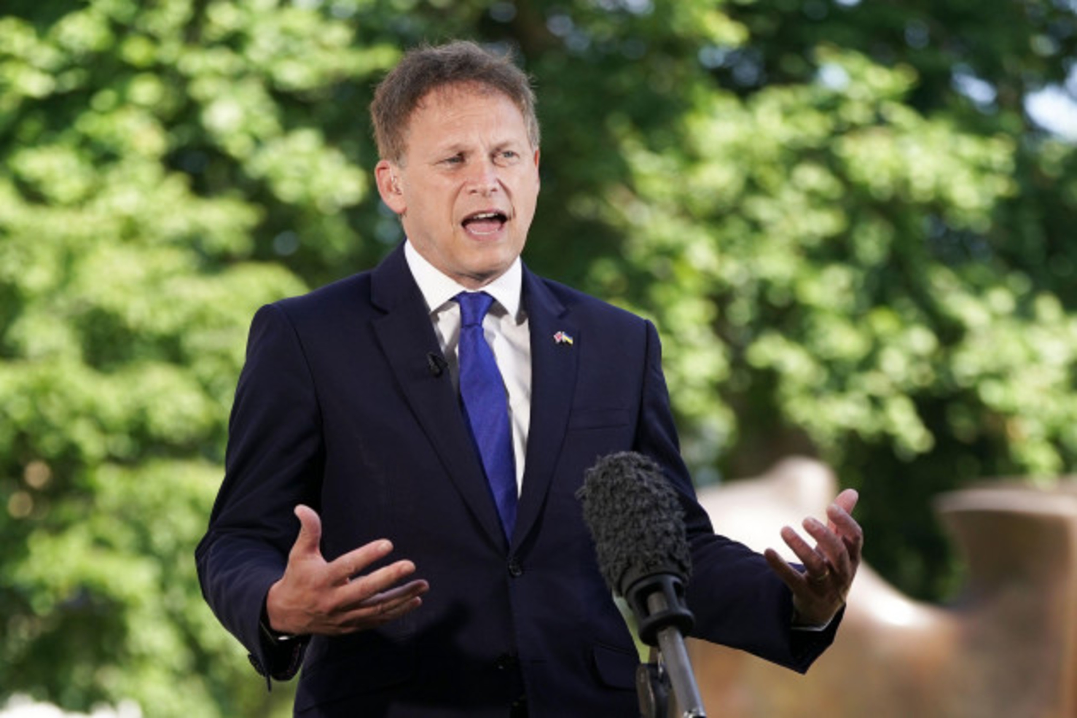 file-photo-dated-2062022-of-transport-secretary-grant-shapps-the-government-is-being-accused-of-misleading-the-public-by-insisting-it-does-not-have-a-role-in-negotiations-to-resolve-the-bitter-ra
