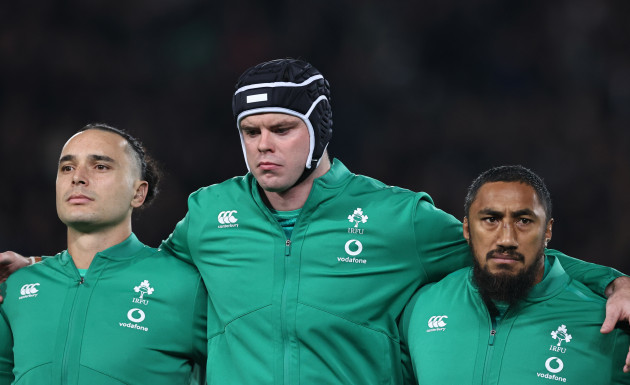 ireland-line-up-for-the-national-anthem-james-lowe-james-ryan-and-bundee-aki