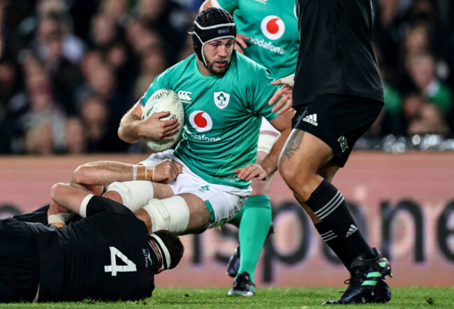 caelan-doris-with-brodie-retallick