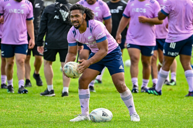 folau-fakatava