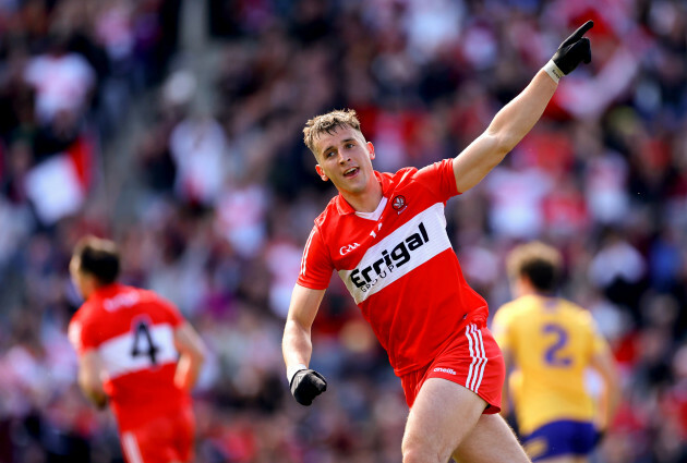 shane-mcguigan-celebrates-scoring-his-sides-fifth-goal