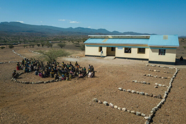 drought-food-insecurity-in-northern-kenya