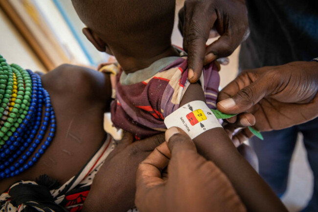 drought-food-insecurity-in-northern-kenya