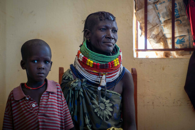 drought-food-insecurity-in-northern-kenya