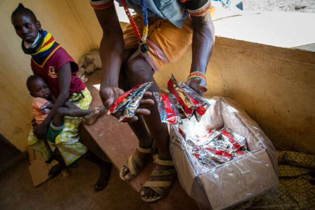 drought-food-insecurity-in-northern-kenya