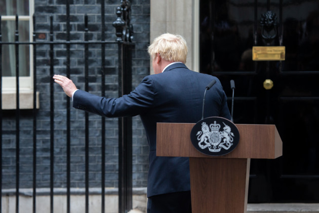 british-prime-minister-boris-johnson-resigns