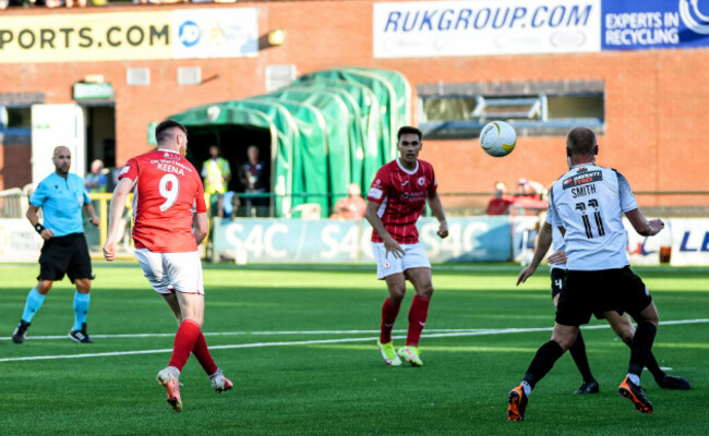 aidan-keena-scores-their-first-goal