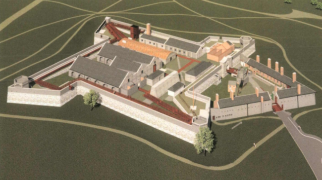 image (1)
