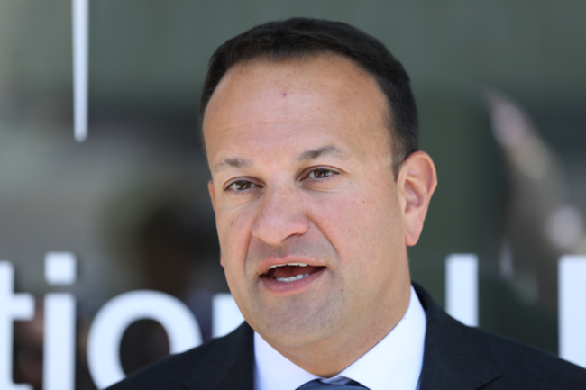 LEO VARADKAR 2838 (1)