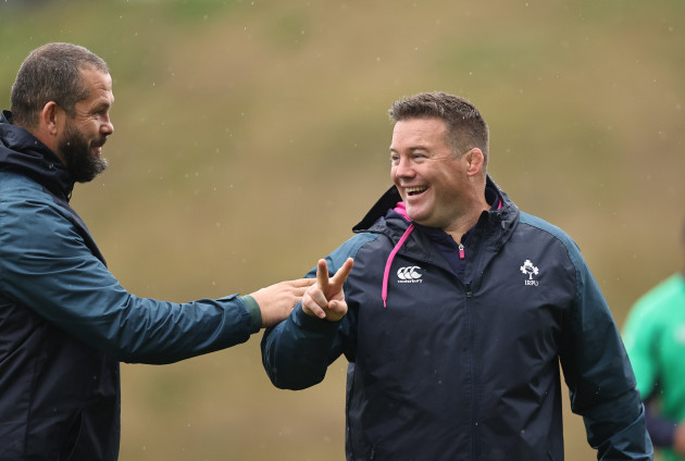 head-coach-andy-farrell-and-scrum-coach-john-fogarty-during-the-training