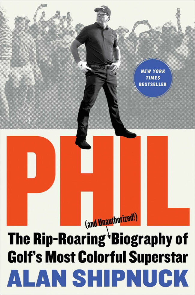 phil