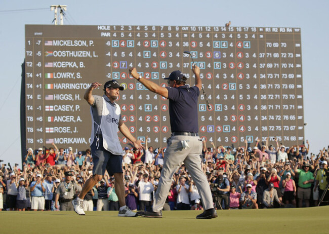 kiawah-island-united-states-23rd-may-2021-phil-mickelson-celebrates-with-brother-and-caddie-tim-mickelson-on-the-18th-green-after-winning-the-pga-championship-with-a-score-of-7-under-par-in-the-fi