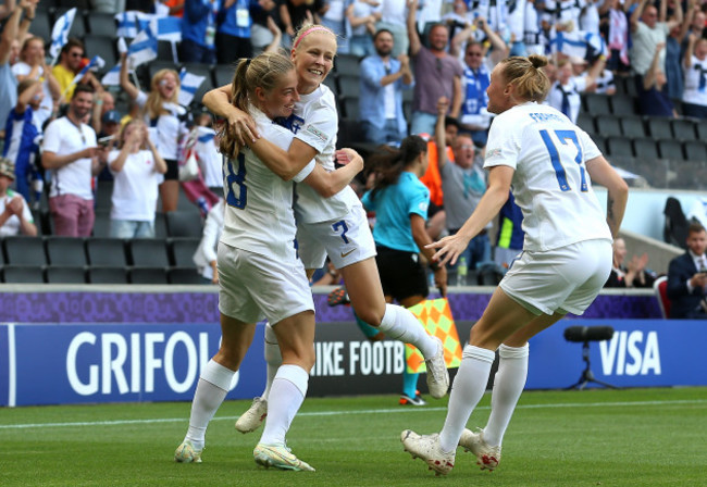 spain-v-finland-uefa-womens-euro-2022-group-b-stadium-mk