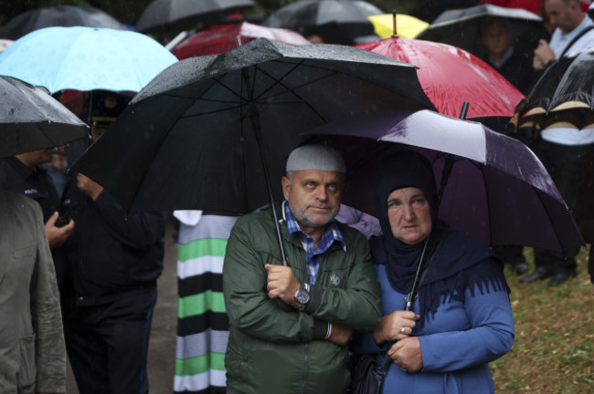 bosnia-srebrenica-anniversary