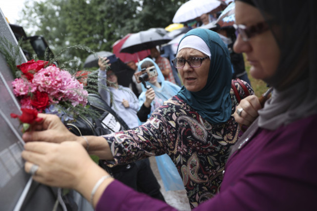 bosnia-srebrenica-anniversary