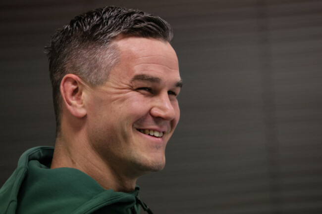 jonathan-sexton-during-the-press-conference
