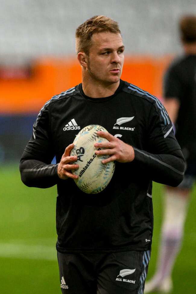 sam-cane