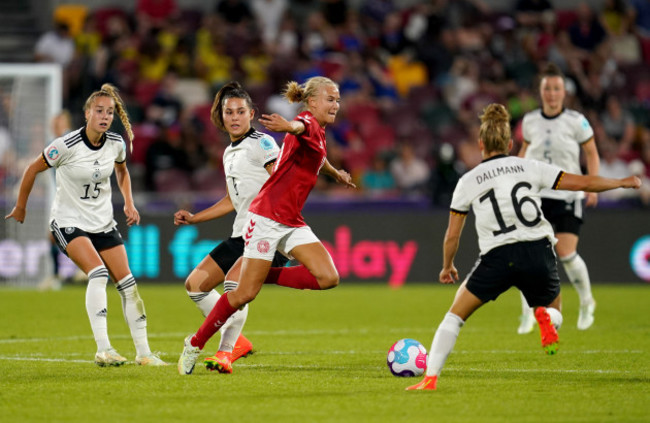 germany-v-denmark-uefa-womens-euro-2022-group-b-brentford-community-stadium