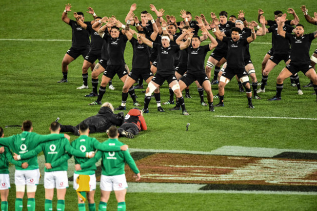 the-new-zealand-team-stand-for-the-national-anthem