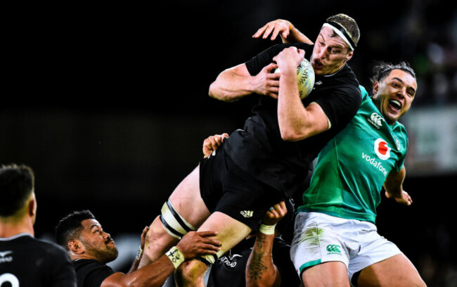brodie-retallick-with-james-lowe