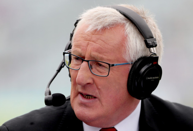 pat-spillane-pat-spillane