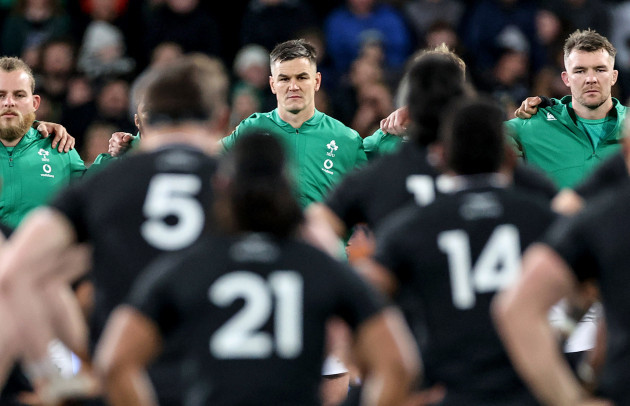 finlay-bealham-johnny-sexton-and-peter-omahony-during-the-new-zealand-haka