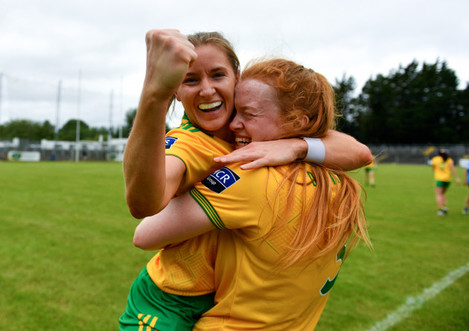 dublin-v-donegal-tg4-all-ireland-ladies-football-senior-championship-quarter-final