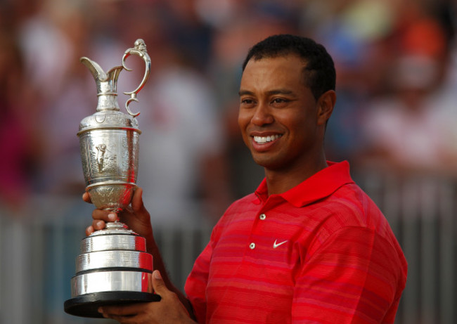 golf-the-135th-open-championship-2006-day-four-royal-liverpool-hoylake