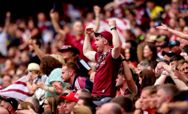 a-galway-fan-celebrates-score