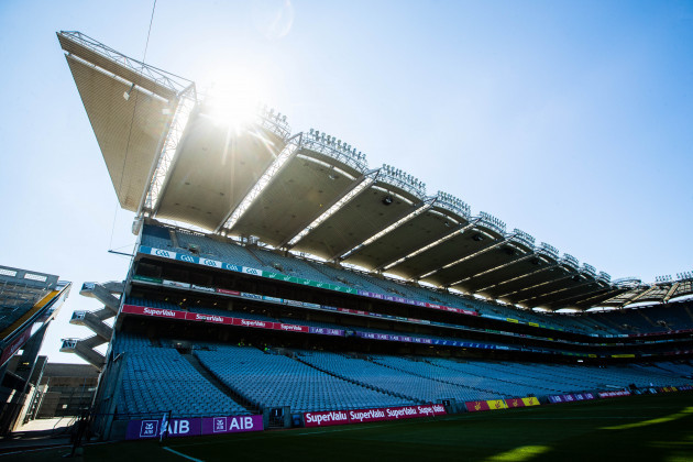 a-view-of-croke-park