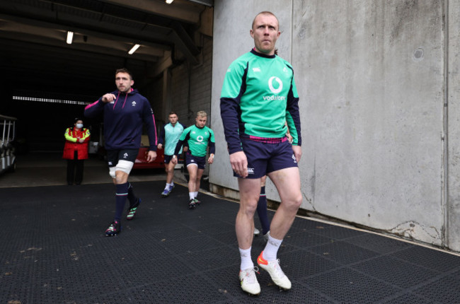 irelands-captain-keith-earls-during-the-captains-run