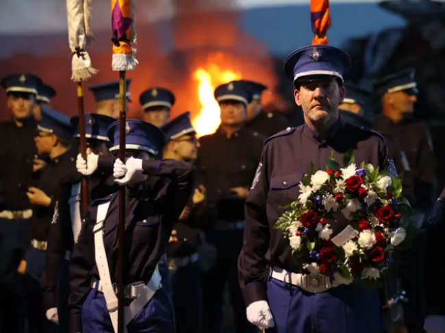 Screenshot 2022-07-11 7.39.31 AM