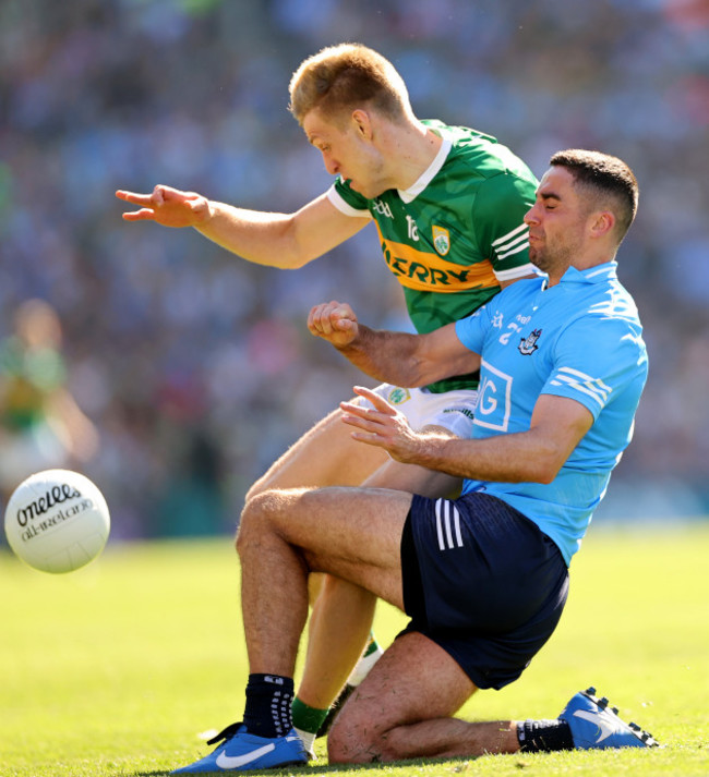 killian-spillane-and-james-mccarthy