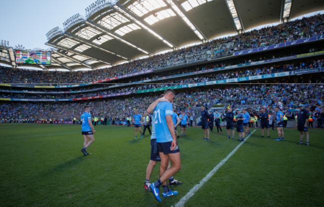 james-mccarthy-dejected