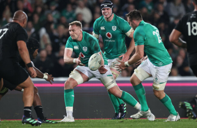 irelands-kieran-treadwell-with-james-ryan-and-jack-conan