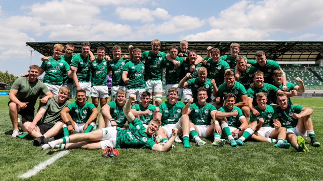 the-ireland-squad-celebrate-after-the-game