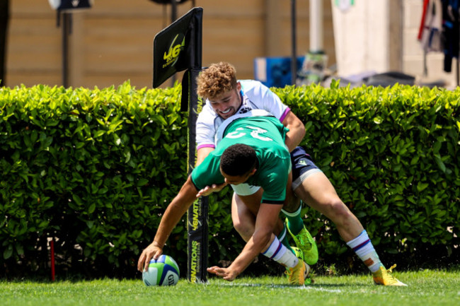 shay-mccarthy-scores-a-try-despite-keiran-clark