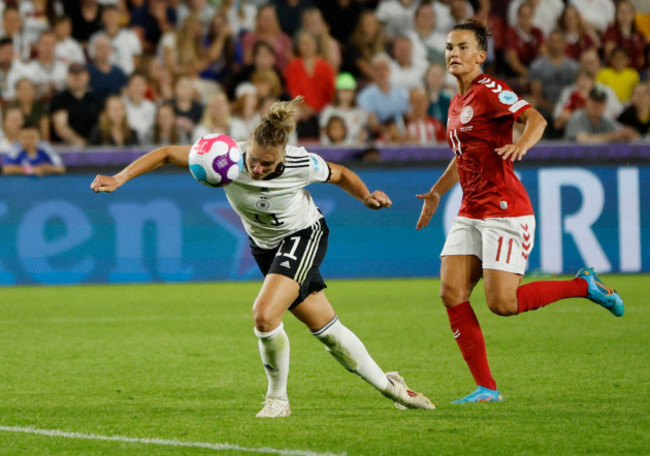 soccer-football-womens-euro-2022-group-b-germany-v-denmark-brentford-community-stadium-london-britain-july-8-2022-germanys-alexandra-popp-scores-their-fourth-goal-reutersjohn-sibley