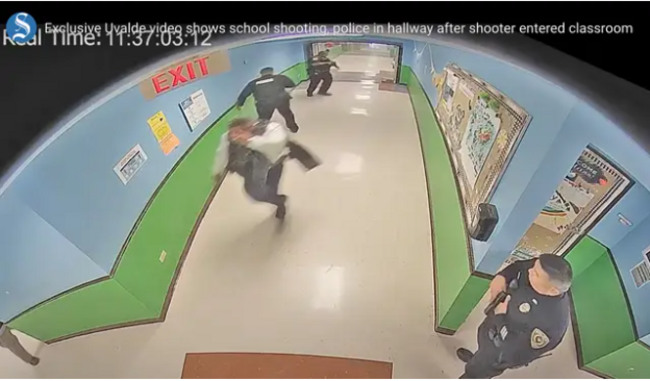 Screenshot 2022-07-13 12.43.08 PM