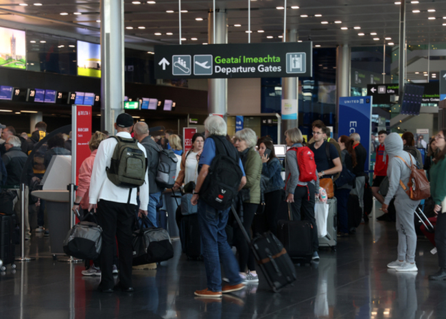 dublin-airport-234-1