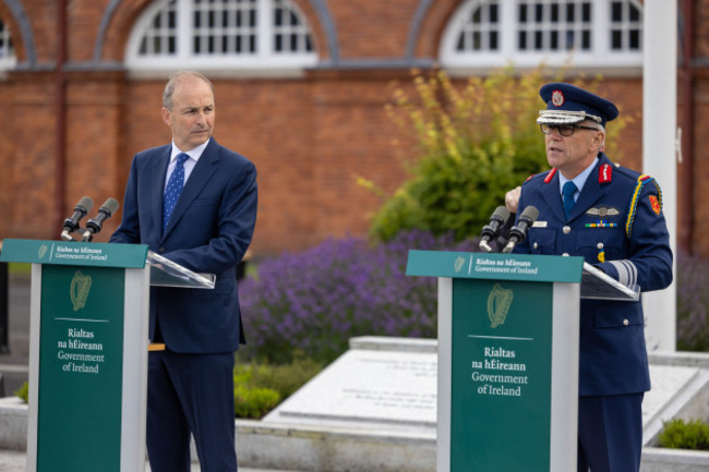 52213988770_a3909c8c2b_o