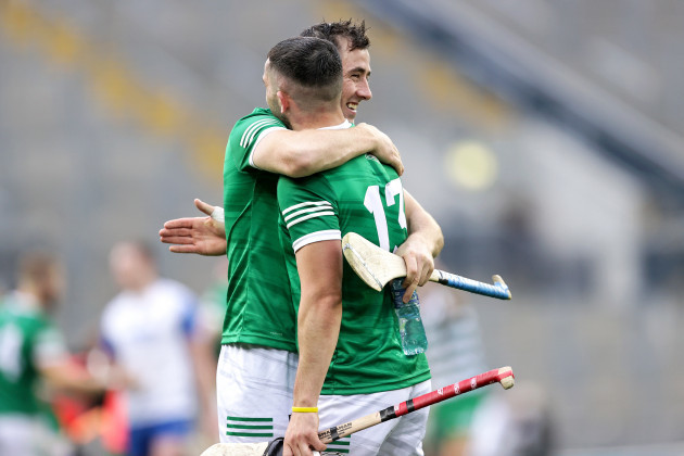 diarmaid-byrnes-celebrates-after-the-game-aaron-gillane