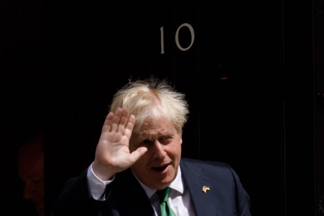 britain-london-boris-johnson-pmq